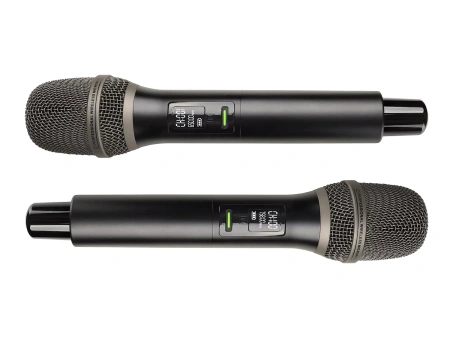 Купить Axelvox DX800HT по выгодной цене в Новосибирске