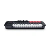 Купить M-audio Oxygen 25 MKV по выгодной цене в Новосибирске