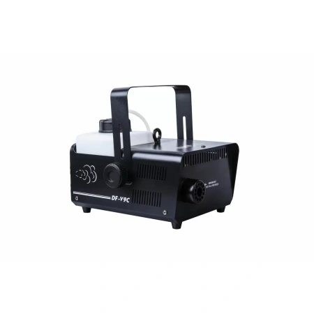 Купить DJ POWER DF-V9C по выгодной цене в Новосибирске