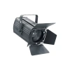 Купить ИМЛАЙТ LTL FRENELLED-MZ-PRO C150 5700K 80RA по выгодной цене в Новосибирске