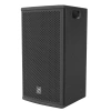 Купить MASTERS AURA X (white) по выгодной цене в Новосибирске