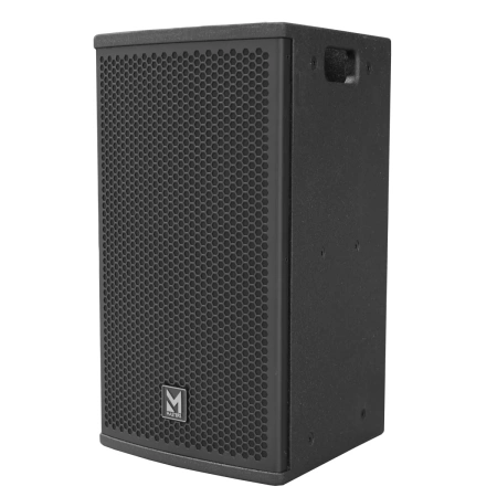 Купить MASTERS AURA X (white) по выгодной цене в Новосибирске
