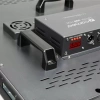 Купить Cameo MATRIX PANEL 10 W RGB по выгодной цене в Новосибирске