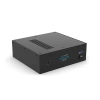Купить CVGAUDIO MCplayer-4T по выгодной цене в Новосибирске
