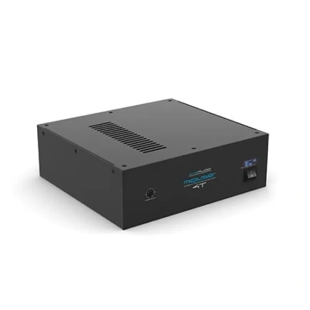 Купить CVGAUDIO MCplayer-4T по выгодной цене в Новосибирске
