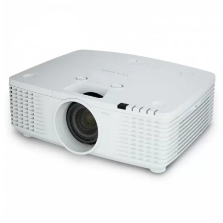 Купить ViewSonic PRO9800WUL по выгодной цене в Новосибирске