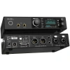 Купить RME ADI-2 PRO FS R BE по выгодной цене в Новосибирске