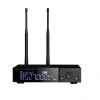 Купить Октава OWS-U1200D01 plus по выгодной цене в Новосибирске
