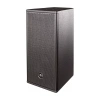 Купить DAS Audio Artec 510A по выгодной цене в Новосибирске