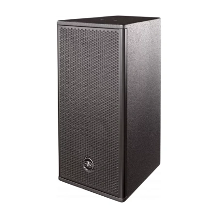 Купить DAS Audio Artec 510A по выгодной цене в Новосибирске
