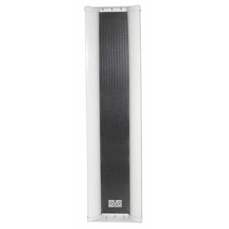 Купить SVS Audiotechnik WC-40W по выгодной цене в Новосибирске