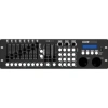INVOLIGHT SHOWControl