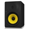 Купить BEHRINGER B1031A по выгодной цене в Новосибирске