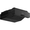 Купить Epson EB-755F по выгодной цене в Новосибирске