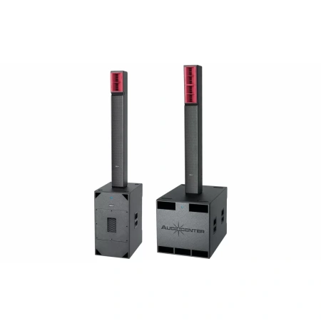 Купить Audiocenter L65 MK2 по выгодной цене в Новосибирске
