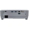 Купить ViewSonic pa503x по выгодной цене в Новосибирске