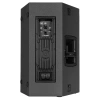 Купить RCF NX 932-A по выгодной цене в Новосибирске