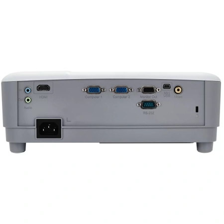 Купить ViewSonic pa503x по выгодной цене в Новосибирске