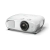 Купить Epson EH-TW7000 по выгодной цене в Новосибирске