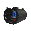 Купить Anzhee DMX Splitter 6 RE по выгодной цене в Новосибирске