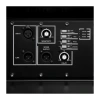 Купить RCF SUB 8006-AS по выгодной цене в Новосибирске