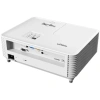 Купить Vivitek DX330 по выгодной цене в Новосибирске