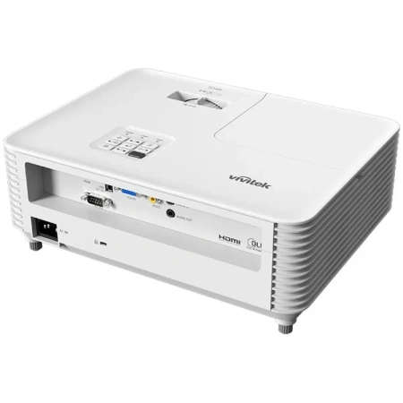 Купить Vivitek DX330 по выгодной цене в Новосибирске