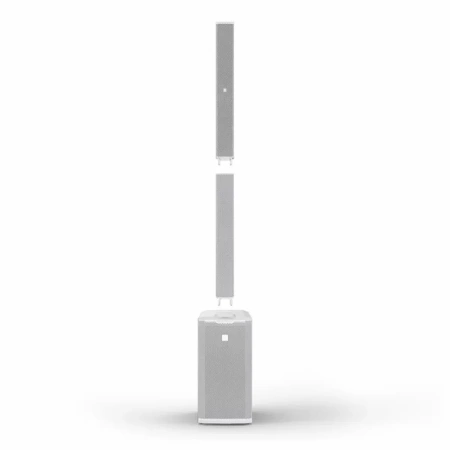 Купить LD Systems MAUI 11 G3 MIX по выгодной цене в Новосибирске