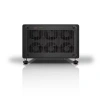 Купить Christie Griffyn 4K50-RGB по выгодной цене в Новосибирске