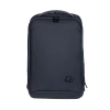 Купить DJ BAG City по выгодной цене в Новосибирске