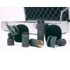 Купить SENNHEISER MKH 8020 STEREOSET по выгодной цене в Новосибирске