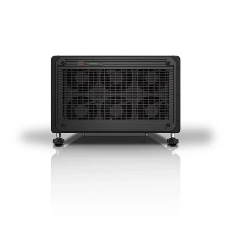 Купить Christie Griffyn 4K50-RGB по выгодной цене в Новосибирске