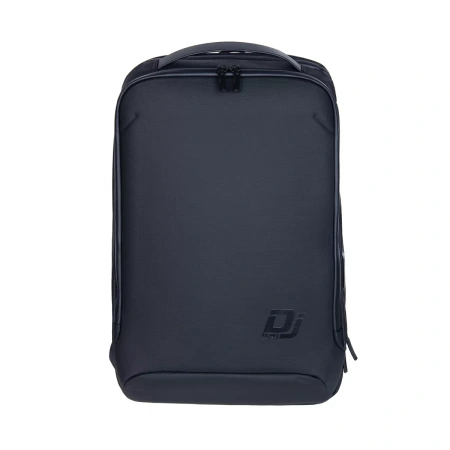 Купить DJ BAG City по выгодной цене в Новосибирске