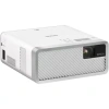 Купить Epson EF-100W по выгодной цене в Новосибирске