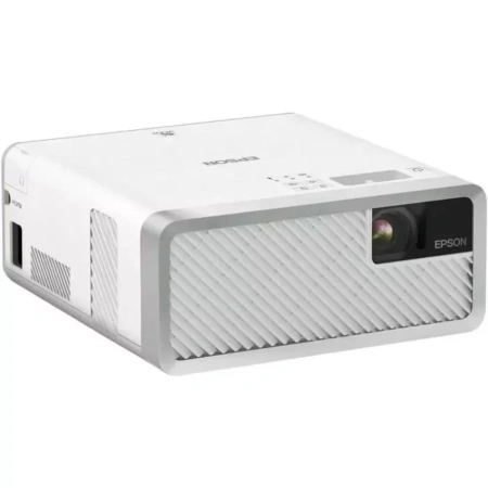 Купить Epson EF-100W по выгодной цене в Новосибирске