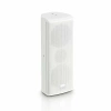 Купить LD Systems SAT 242 G2 W по выгодной цене в Новосибирске