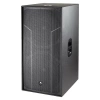 Купить DAS Audio ACTION-S218 по выгодной цене в Новосибирске