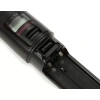 Купить Shure QLXD2/K8B по выгодной цене в Новосибирске