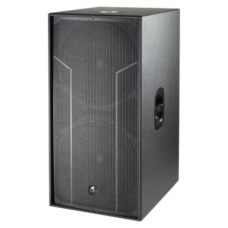 Купить DAS Audio ACTION-S218 по выгодной цене в Новосибирске