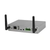 Купить DSPPA DW-0235 по выгодной цене в Новосибирске