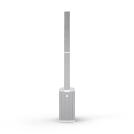 Купить LD Systems MAUI 11 G3 W по выгодной цене в Новосибирске