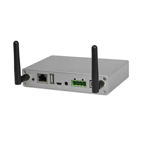 Купить DSPPA DW-0235 по выгодной цене в Новосибирске