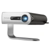 Купить ViewSonic m1 по выгодной цене в Новосибирске