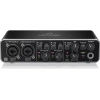 Купить BEHRINGER UMC204HD по выгодной цене в Новосибирске