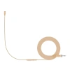 Купить SENNHEISER HSP ESSENTIAL OMNI-BEIGE по выгодной цене в Новосибирске