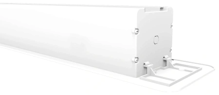 Купить Lumien LMRC-100101 по выгодной цене в Новосибирске