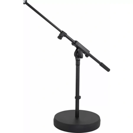 Купить K&M 25960-300-55 по выгодной цене в Новосибирске