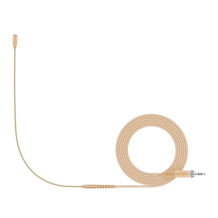 Купить SENNHEISER HSP ESSENTIAL OMNI-BEIGE по выгодной цене в Новосибирске