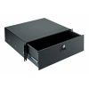 Купить K&M 49123-073-55 по выгодной цене в Новосибирске