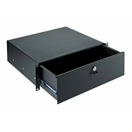 Купить K&M 49123-073-55 по выгодной цене в Новосибирске